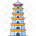 Vietnam  Icon