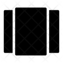 View Carousel Icon