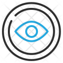 View Icon