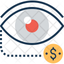 View Icon
