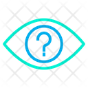 View Icon