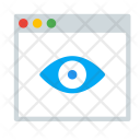 View Icon