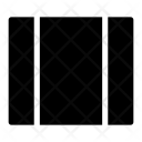 View Array Icon