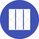 View Column Icon