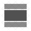 View Day Icon