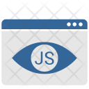 Javascript icons - 100+ Free SVG and PNG - Iconscout