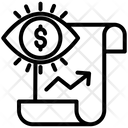 View Profit Icon