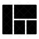 View Quilt Icon