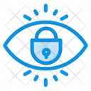 View Security Icon