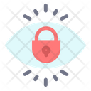 View Security Icon