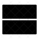 View Stream Icon