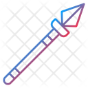 Viking Spear  Icon