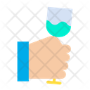 Vine  Icon
