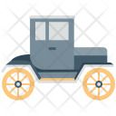 Vintage  Icon