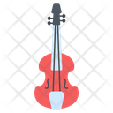 Viola Icon