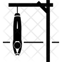 Violence  Icon