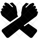 Violent  Icon