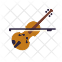 Music Class Musical Instrument Music Instrument Icon