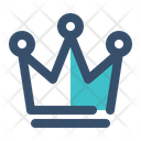 Vip  Icon