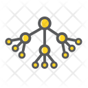 Viral Icon