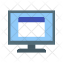 Virtual Machine Icon