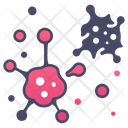 Virus  Icon