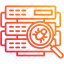 Virus Icon