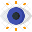 Visibility Icon