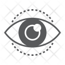 Vision Icon