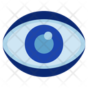 Business New Business Start Up Icon
