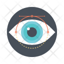 Monitoring Observation View Icon