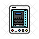 Vital  Icon