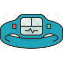 Vital  Icon