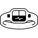 Vital  Icon