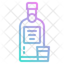 Vodka Icon