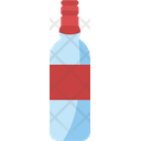 Vodka Liquor Alcohol Icon