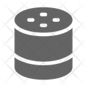 Voice Icon