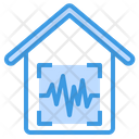 Voice Control  Icon