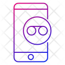 Voicemail Icon