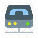 Voip Icon