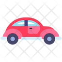 Volkswagen Icon