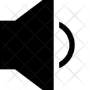 Volume Icon