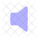 Volume  Icon