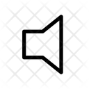 Volume Icon