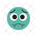 Vomit  Icon