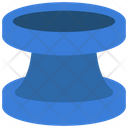 Vortex  Icon