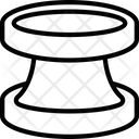 Vortex  Icon