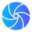 Vortex  Icon