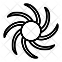 Vortex  Icon