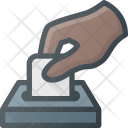 Vote  Icon